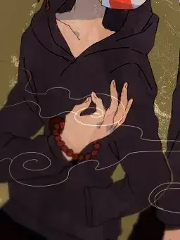 Kurabasi6의 神は忘れた頃にやってくる