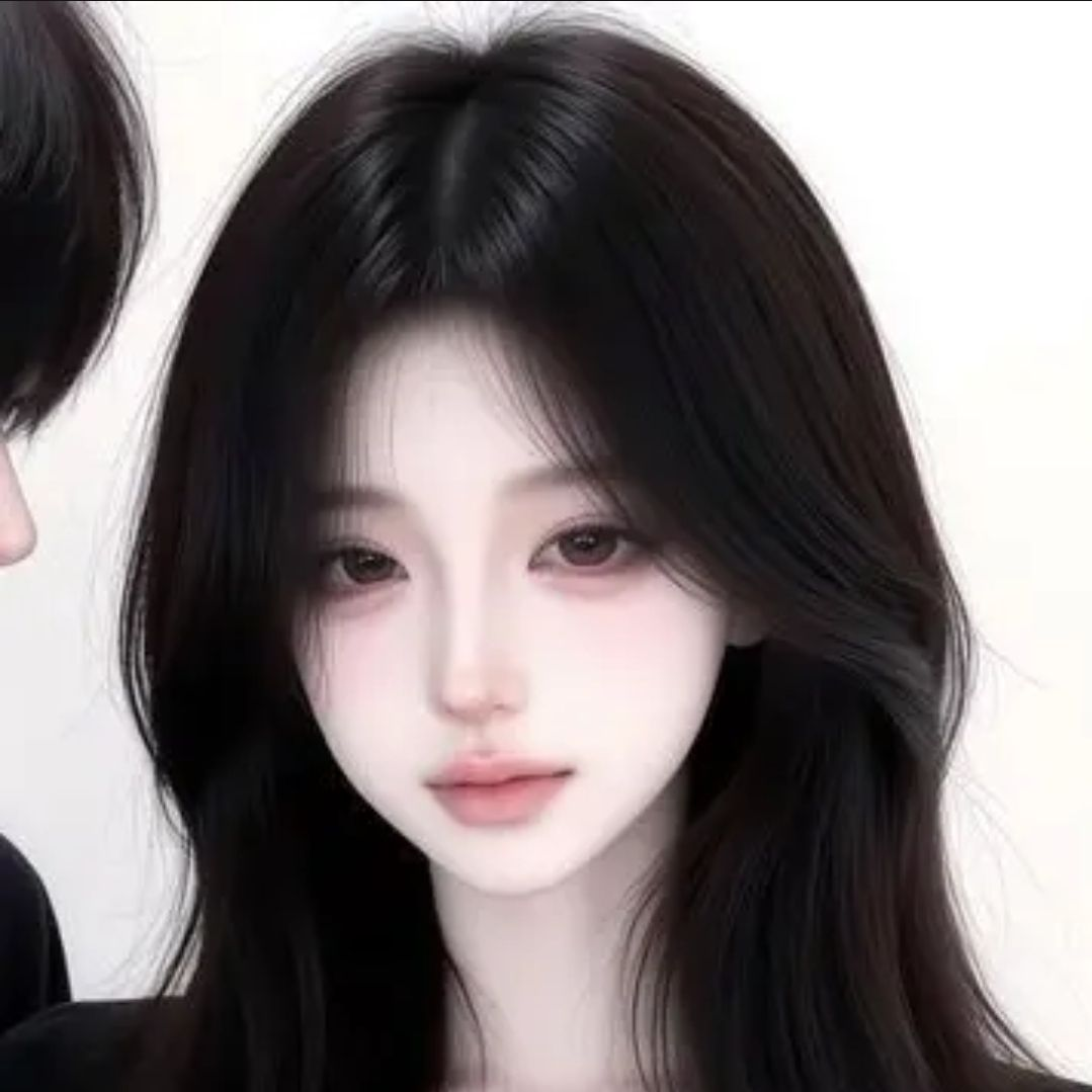 3각 관계+바람오해+여우 대표 이미지