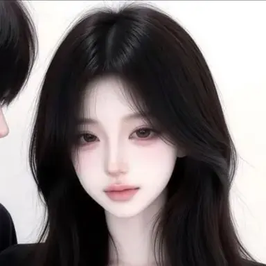 Profile image of 은소현