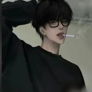Profile image of 강현석