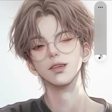 Profile image of 박준형