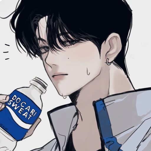 김재현
