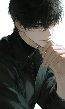 Profile image of 서이안