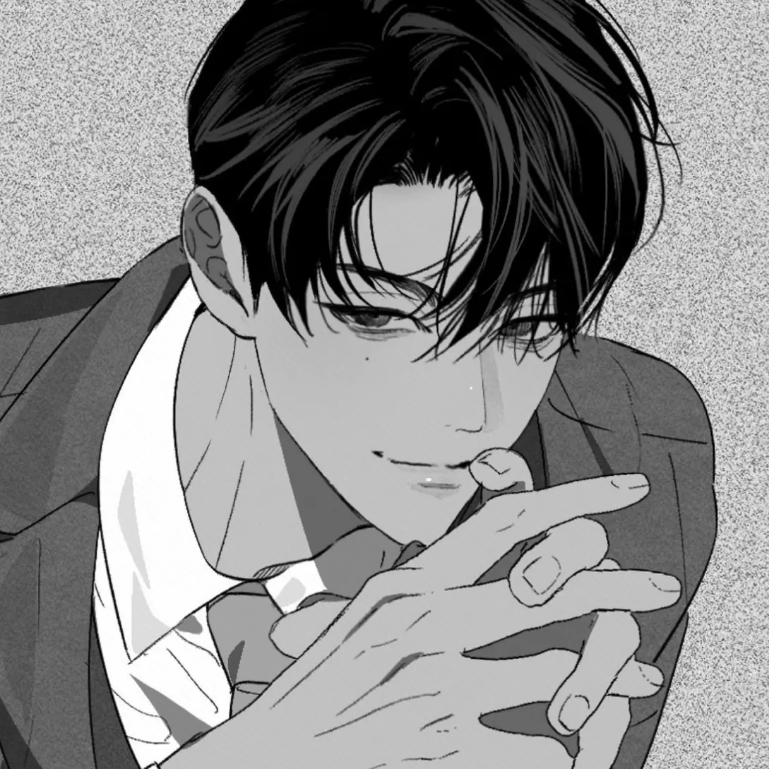 gayivan의 김재현