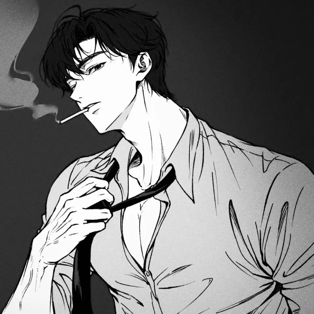 gayivan의 김재현