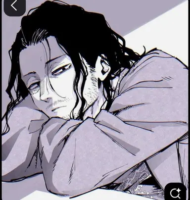 Profile image of 相澤消太