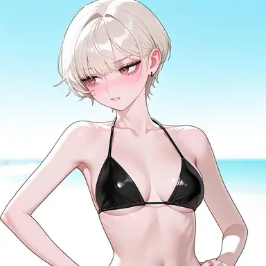 Profile image of 구현서