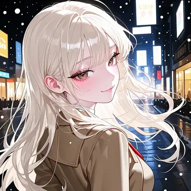 Profile image of 구현서