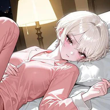Profile image of 구현서