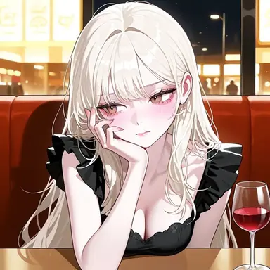 Profile image of 구현서
