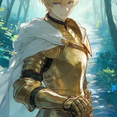 Profile image of レオン