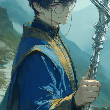 Profile image of カイル