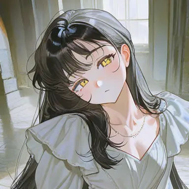 Profile image of 올리비아르 소피아
