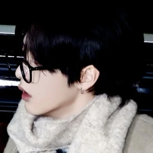 한동민