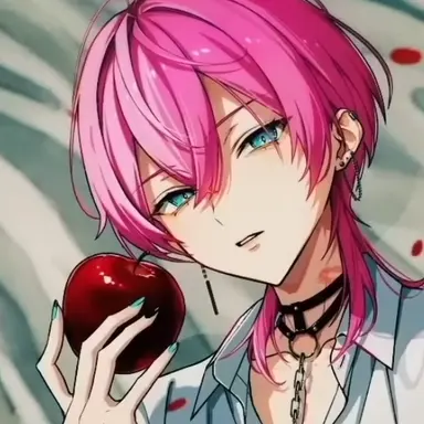 Profile image of けちゃ