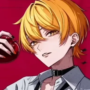 Profile image of あっきぃ