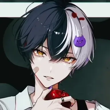 Profile image of まぜ太