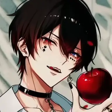 Profile image of あっと