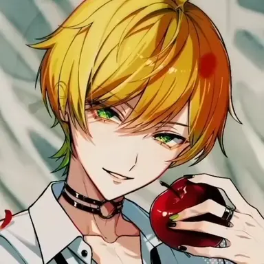 Profile image of ぷりっつ