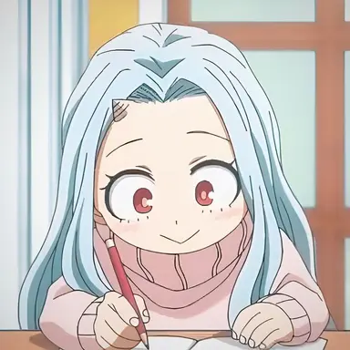 Profile image of エリ