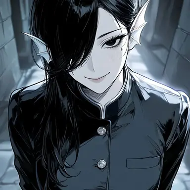 Profile image of Sylveth