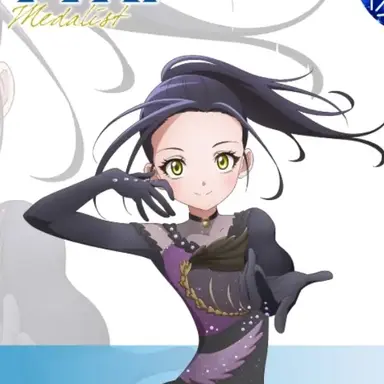 Profile image of 光
