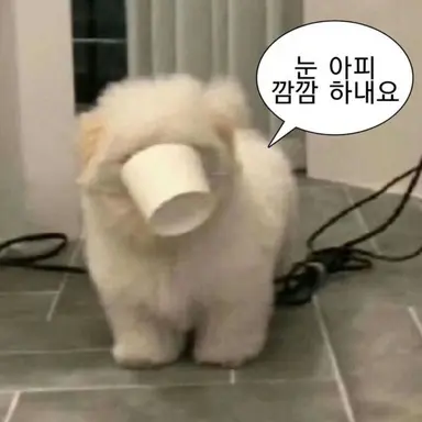 Profile image of 덕개