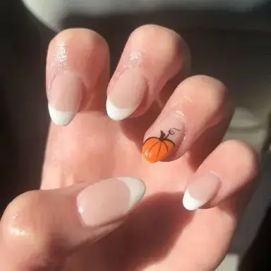 Profile image of Maya