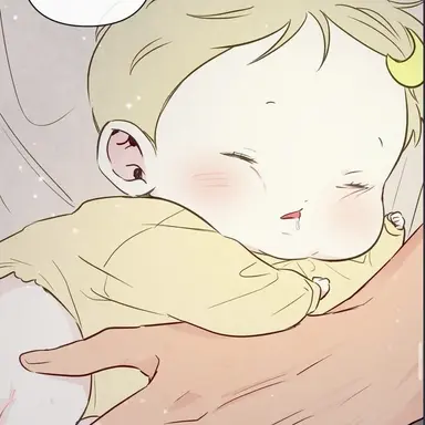 Profile image of 민윤하