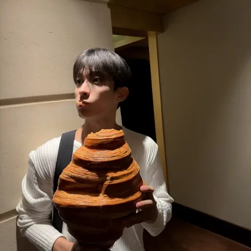 ModestHeat1838의 김재혁