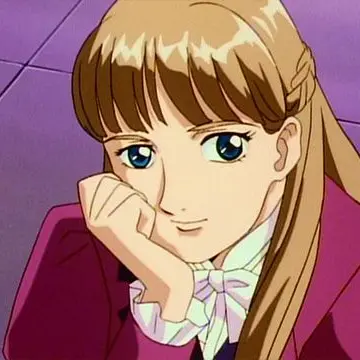Profile image of リリーナ