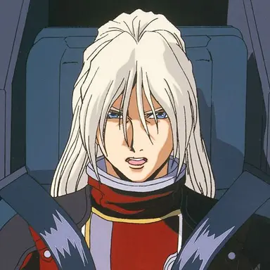 Profile image of ゼクス