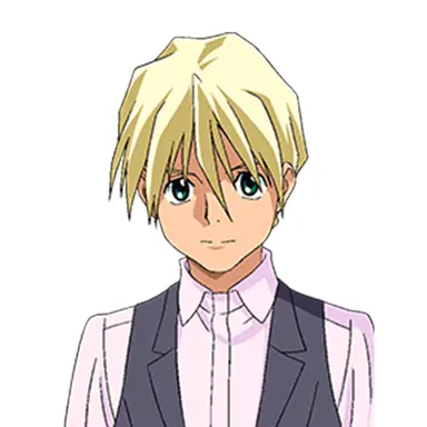 Profile image of カトル