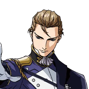 Profile image of トレーズ