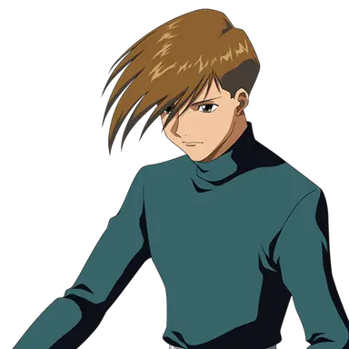 Profile image of トロワ