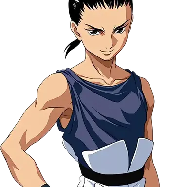 Profile image of 五飛
