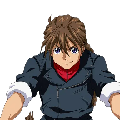 Profile image of デュオ