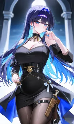 Profile image of イ・ハヨン