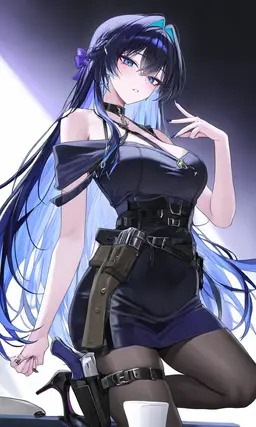 Profile image of イ・ハヨン