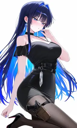 Profile image of イ・ハヨン