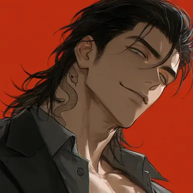 Profile image of 코코노에