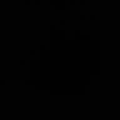 Profile image of カジモド