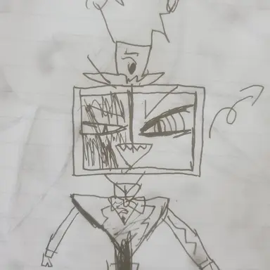 Profile image of シャーロット
