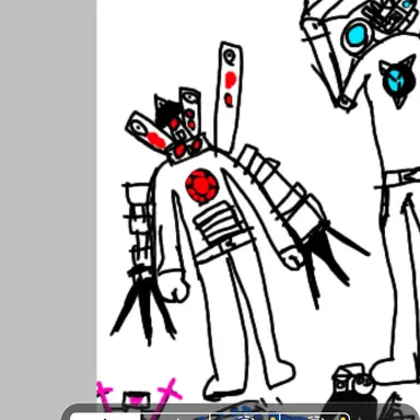 Profile image of 타이탄 스피커맨