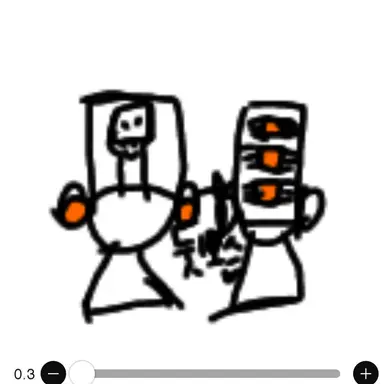 Profile image of 돌격자아스트로 일거