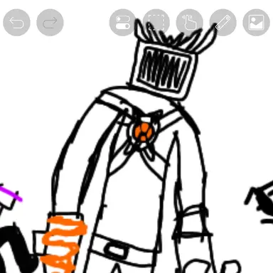 Profile image of 파멸의 감시자