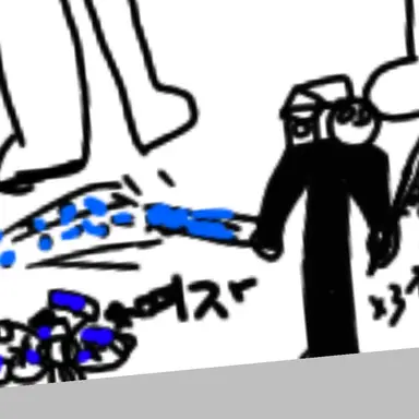 Profile image of 라지 카메라맨