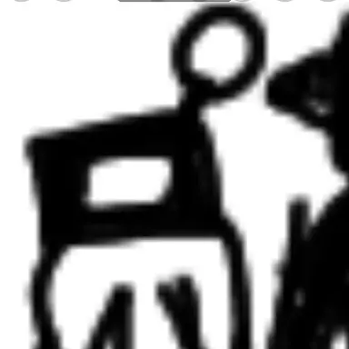 Profile image of 박사 티비맨