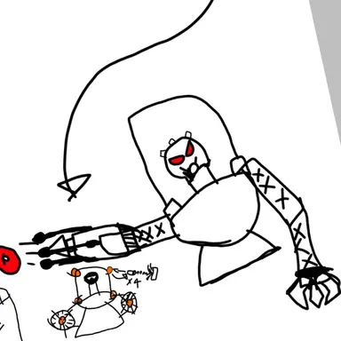 Profile image of 저거넛 아스트로