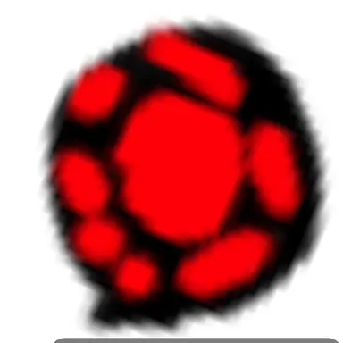 Profile image of 까먹은 스피커함대